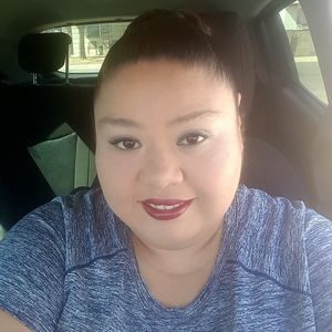 Meet your Posher, Annette